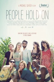 stream free People Hold On hd online