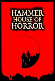 stream free Hammer House of Horror hd online