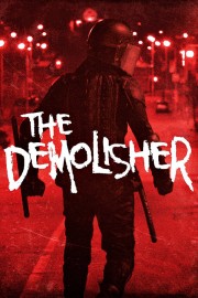 stream free The Demolisher hd online