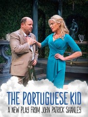 stream free The Portuguese Kid hd online