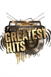 stream free Greatest Hits hd online