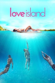 watch Love Island US free online