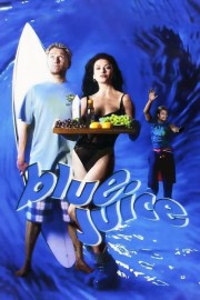 stream free Blue Juice hd online