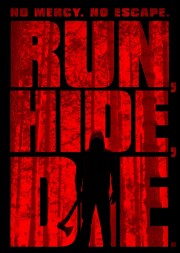 stream free Run, Hide, Die hd online