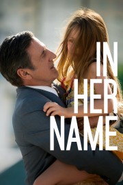 stream free In Her Name hd online