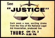 stream free Justice hd online