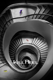 stream free Kill Heel hd online