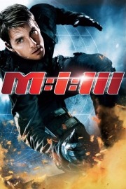 stream free Mission: Impossible III hd online