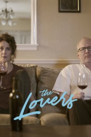 stream free The Lovers hd online