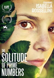 stream free The Solitude of Prime Numbers hd online