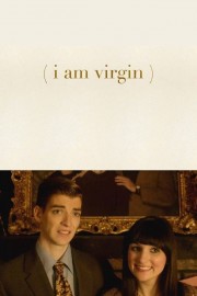 stream free I am Virgin hd online