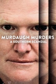 stream free Murdaugh Murders: A Southern Scandal hd online