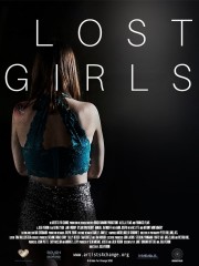 stream free Angie: Lost Girls hd online