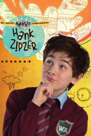 stream free Hank Zipzer hd online