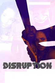 stream free Disruption hd online