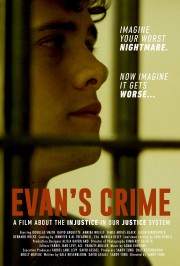 stream free Evan's Crime hd online