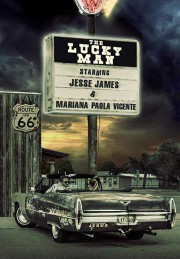 stream free The Lucky Man hd online