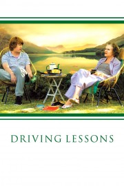 stream free Driving Lessons hd online