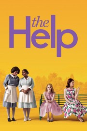 watch The Help free online