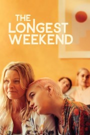 stream free The Longest Weekend hd online