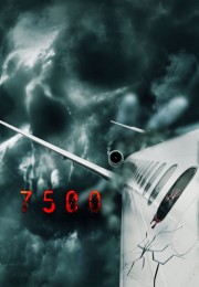 stream free Flight 7500 hd online