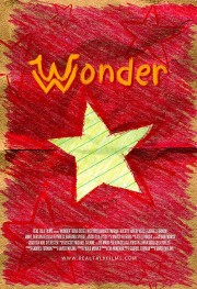 stream free Wonder hd online