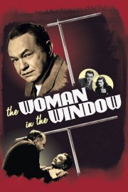 stream free The Woman in the Window hd online