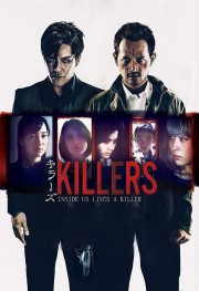 stream free Killers hd online