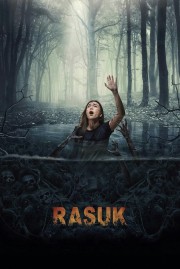 Rasuk