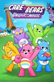 stream free Care Bears: Unlock the Magic hd online