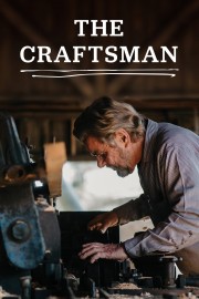 stream free The Craftsman hd online