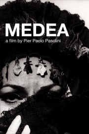 stream free Medea hd online