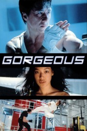 stream free Gorgeous hd online