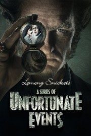 stream free A Series of Unfortunate Events hd online