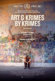 stream free Art & Krimes by Krimes hd online