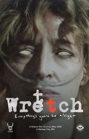 stream free Wretch hd online