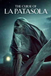 stream free The Curse of La Patasola hd online