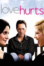 stream free Love Hurts hd online