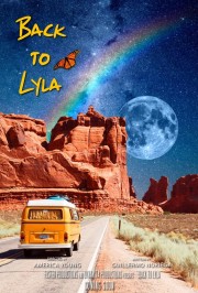 stream free Back to Lyla hd online