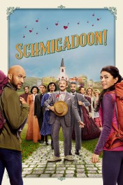 stream free Schmigadoon! hd online