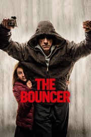 stream free The Bouncer hd online