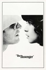 stream free The Passenger hd online