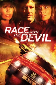 stream free Race with the Devil hd online