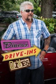 stream free Diners, Drive-Ins and Dives hd online