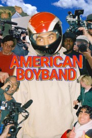 stream free American Boyband hd online