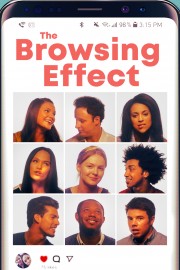 stream free The Browsing Effect hd online