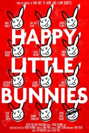 stream free Happy Little Bunnies hd online