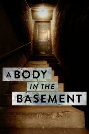 stream free A Body in the Basement hd online