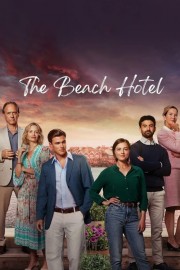 stream free The Beach Hotel hd online