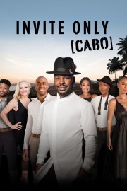 stream free Invite Only Cabo hd online